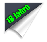 18 Jahre