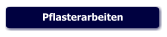 Pflasterarbeiten