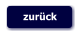 zurck