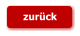 zurck