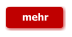 mehr