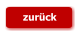 zurck