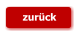 zurck