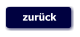zurck
