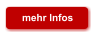 mehr Infos
