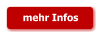 mehr Infos